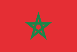 Marocchina