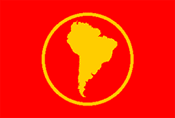 SudAmericana